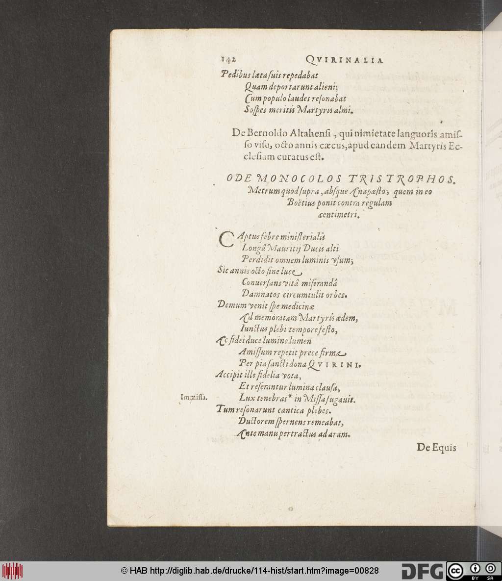 http://diglib.hab.de/drucke/114-hist/00828.jpg