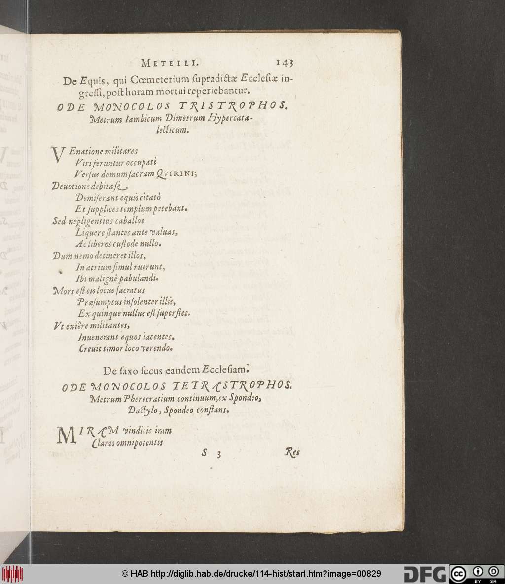 http://diglib.hab.de/drucke/114-hist/00829.jpg