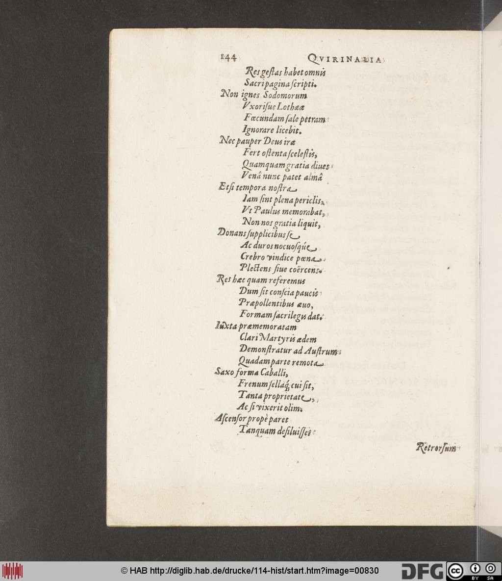 http://diglib.hab.de/drucke/114-hist/00830.jpg