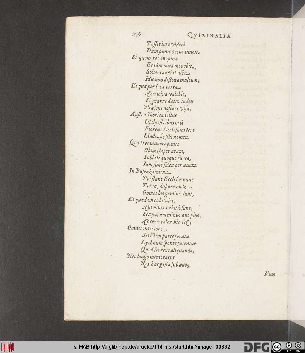 http://diglib.hab.de/drucke/114-hist/00832.jpg