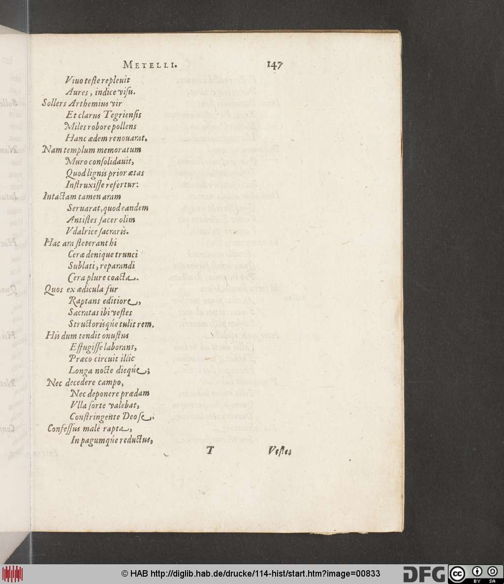 http://diglib.hab.de/drucke/114-hist/00833.jpg