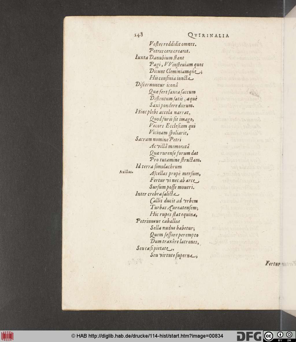 http://diglib.hab.de/drucke/114-hist/00834.jpg