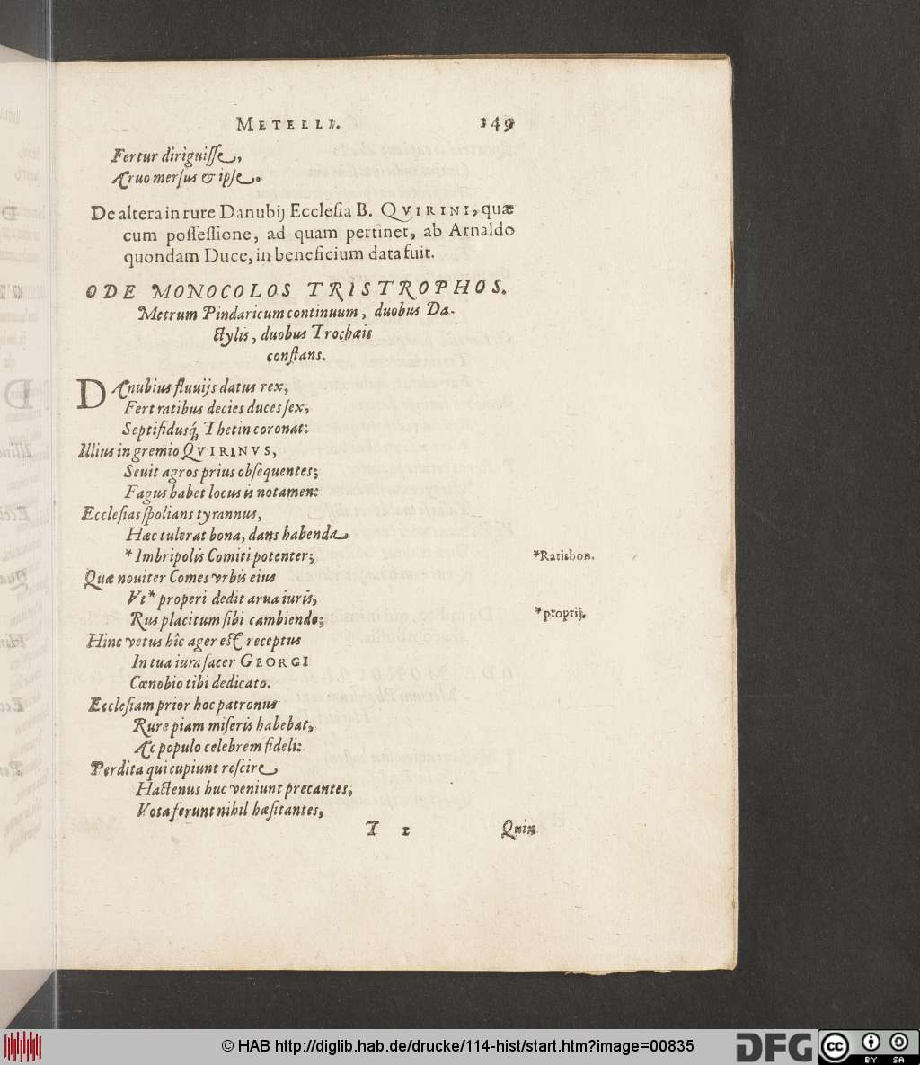 http://diglib.hab.de/drucke/114-hist/00835.jpg