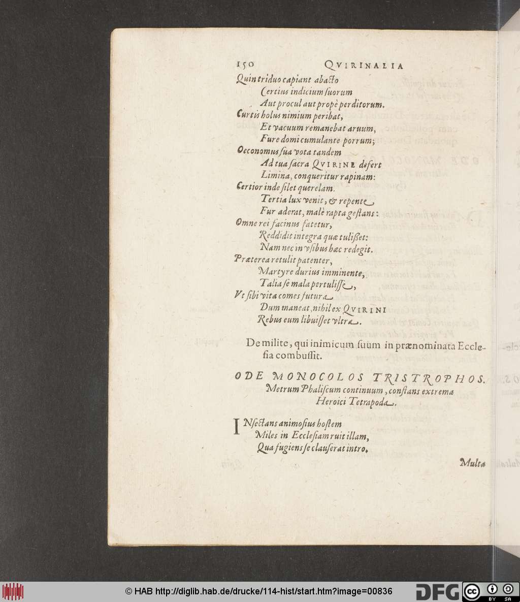 http://diglib.hab.de/drucke/114-hist/00836.jpg