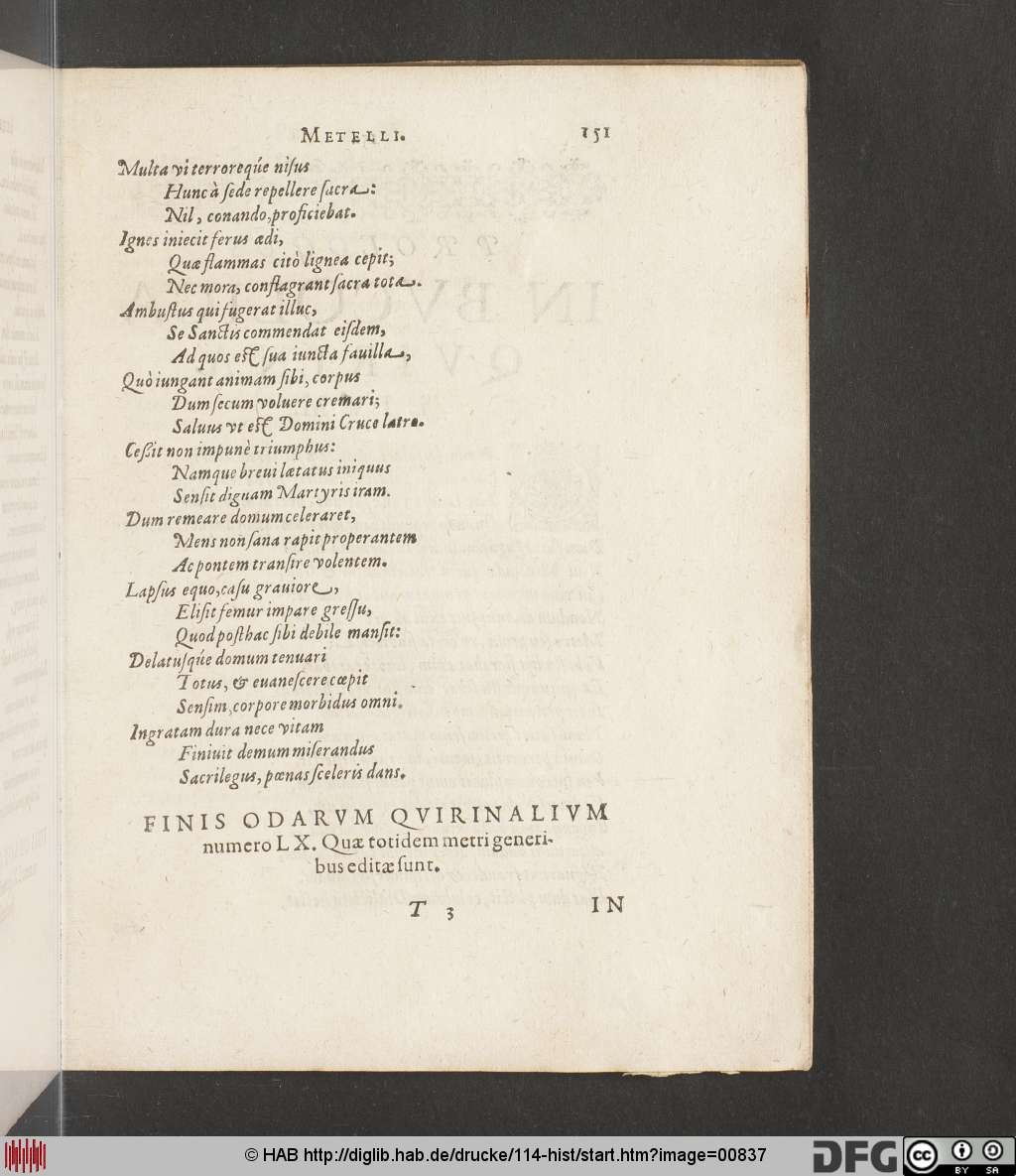 http://diglib.hab.de/drucke/114-hist/00837.jpg