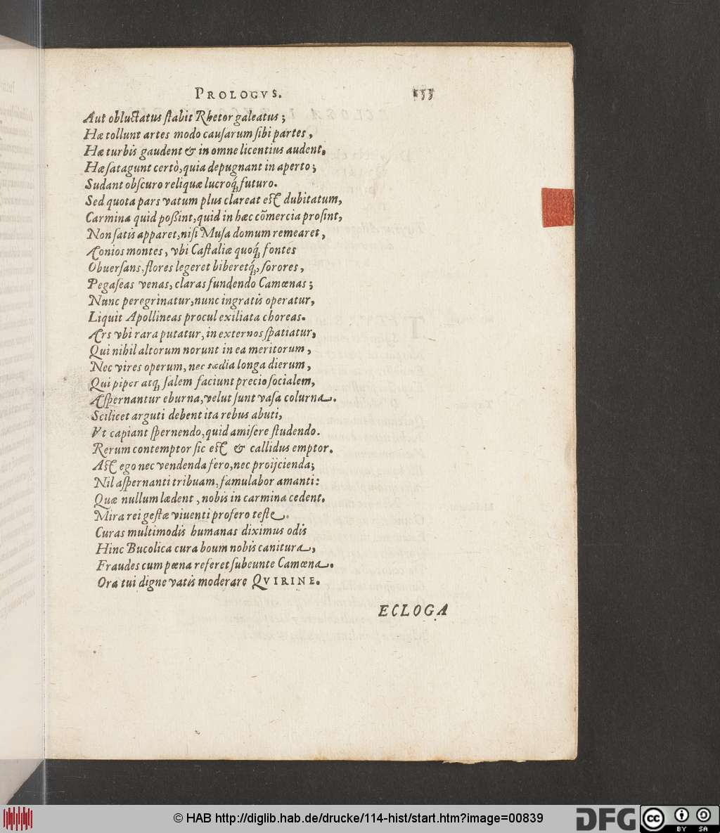 http://diglib.hab.de/drucke/114-hist/00839.jpg