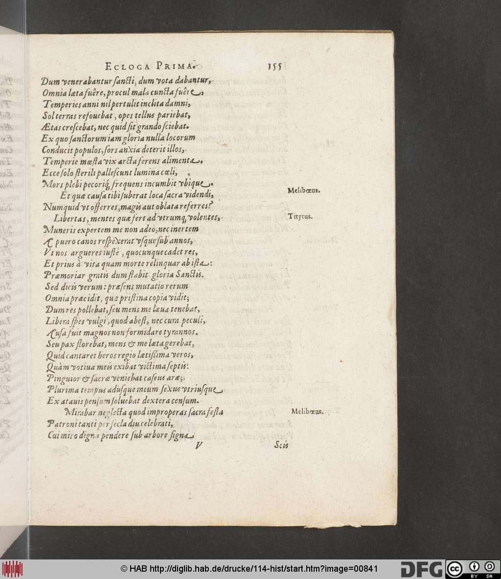 http://diglib.hab.de/drucke/114-hist/00841.jpg