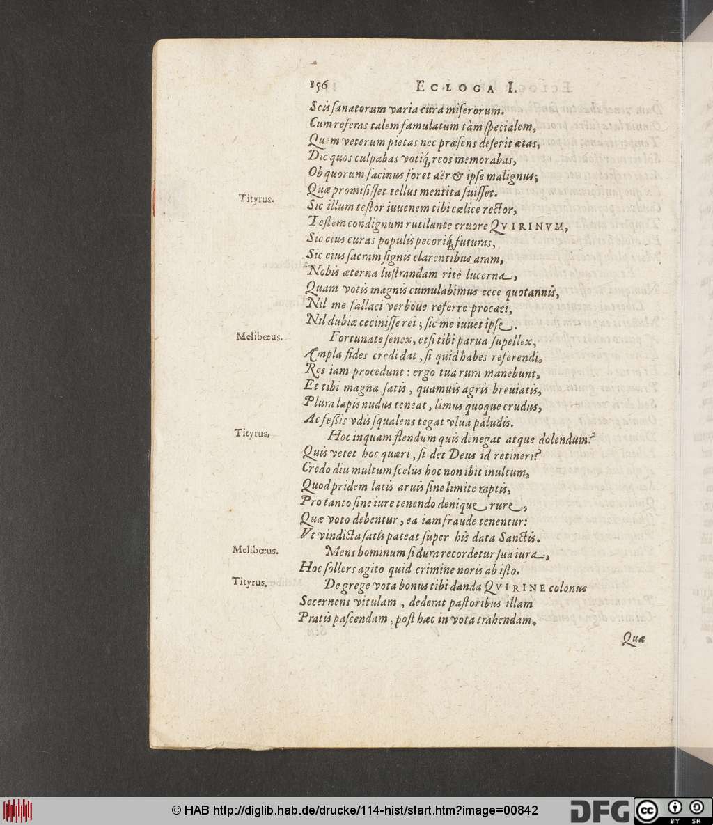 http://diglib.hab.de/drucke/114-hist/00842.jpg