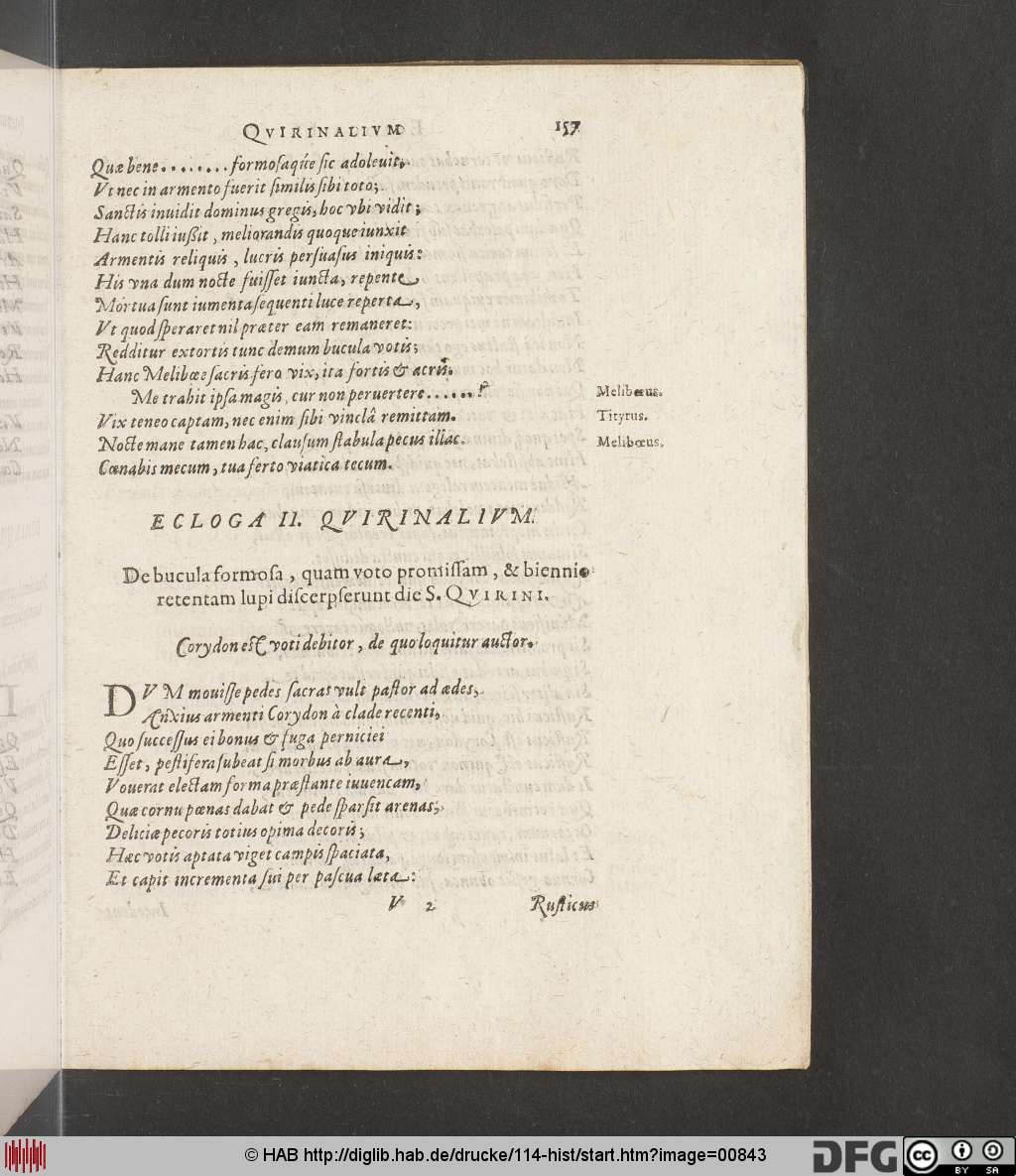 http://diglib.hab.de/drucke/114-hist/00843.jpg