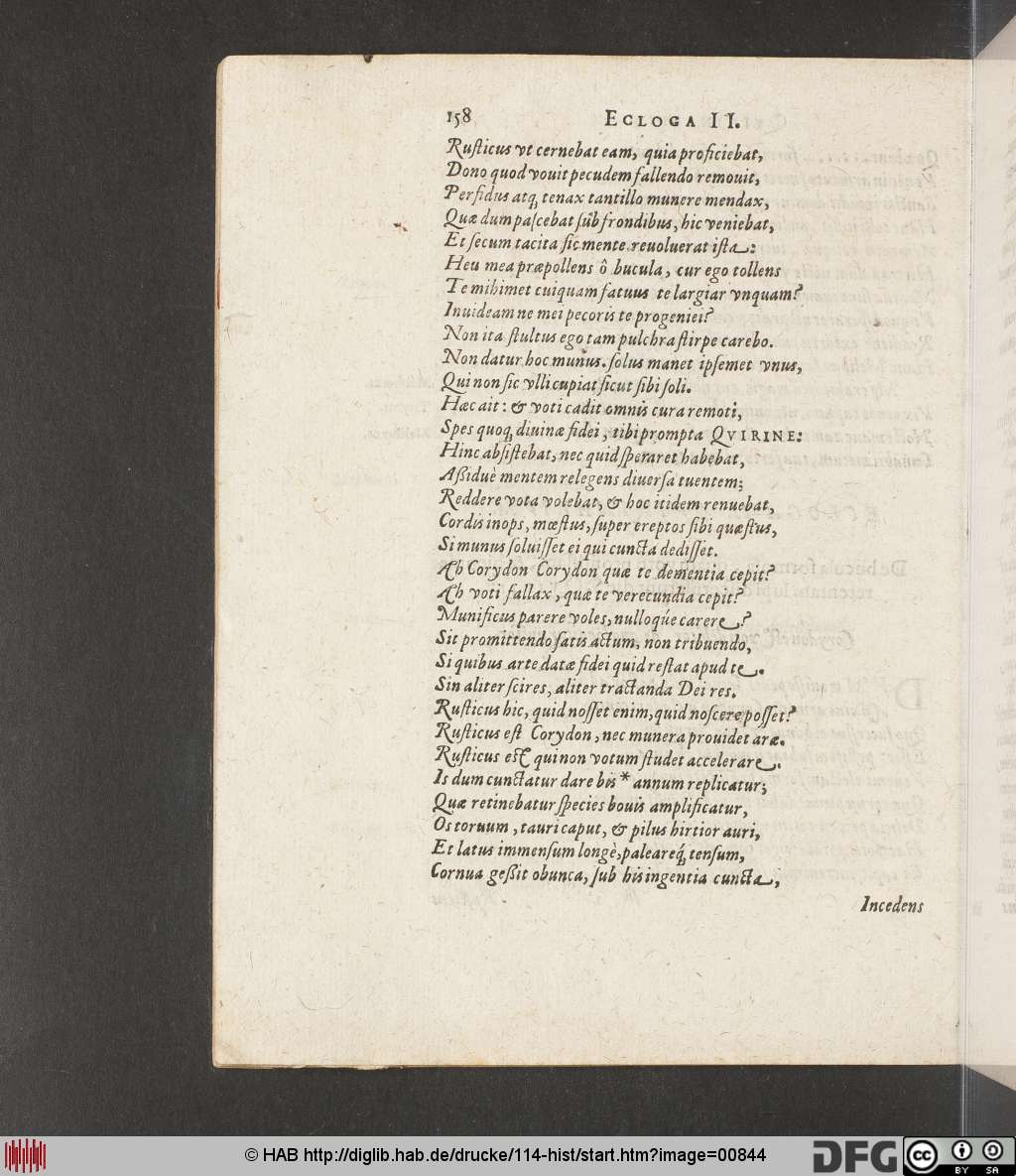 http://diglib.hab.de/drucke/114-hist/00844.jpg