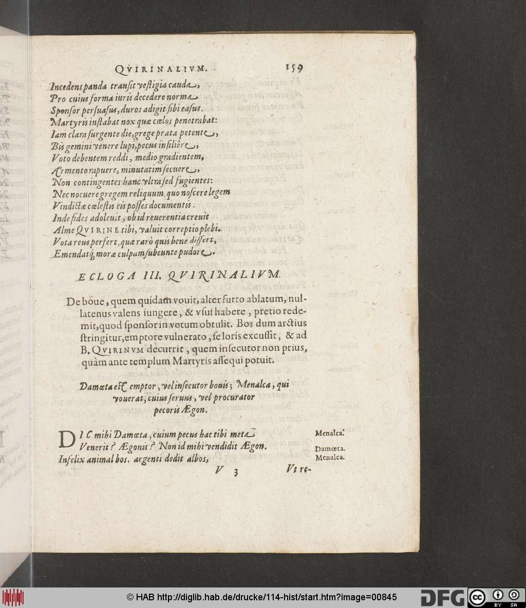 http://diglib.hab.de/drucke/114-hist/00845.jpg