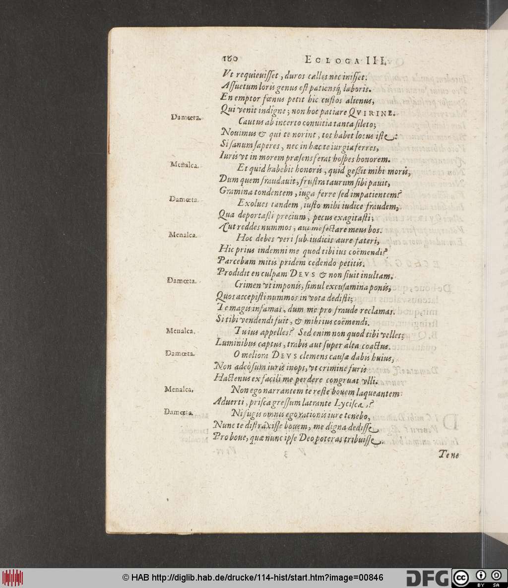 http://diglib.hab.de/drucke/114-hist/00846.jpg