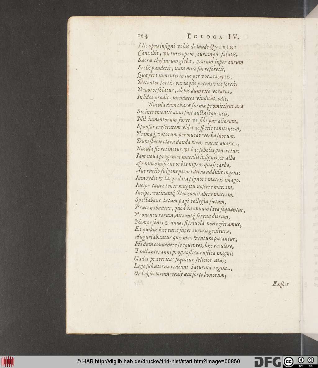 http://diglib.hab.de/drucke/114-hist/00850.jpg