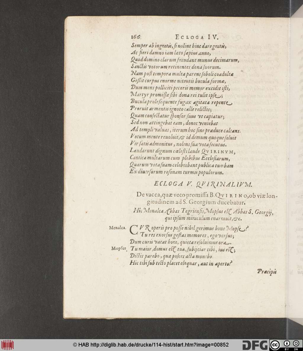 http://diglib.hab.de/drucke/114-hist/00852.jpg