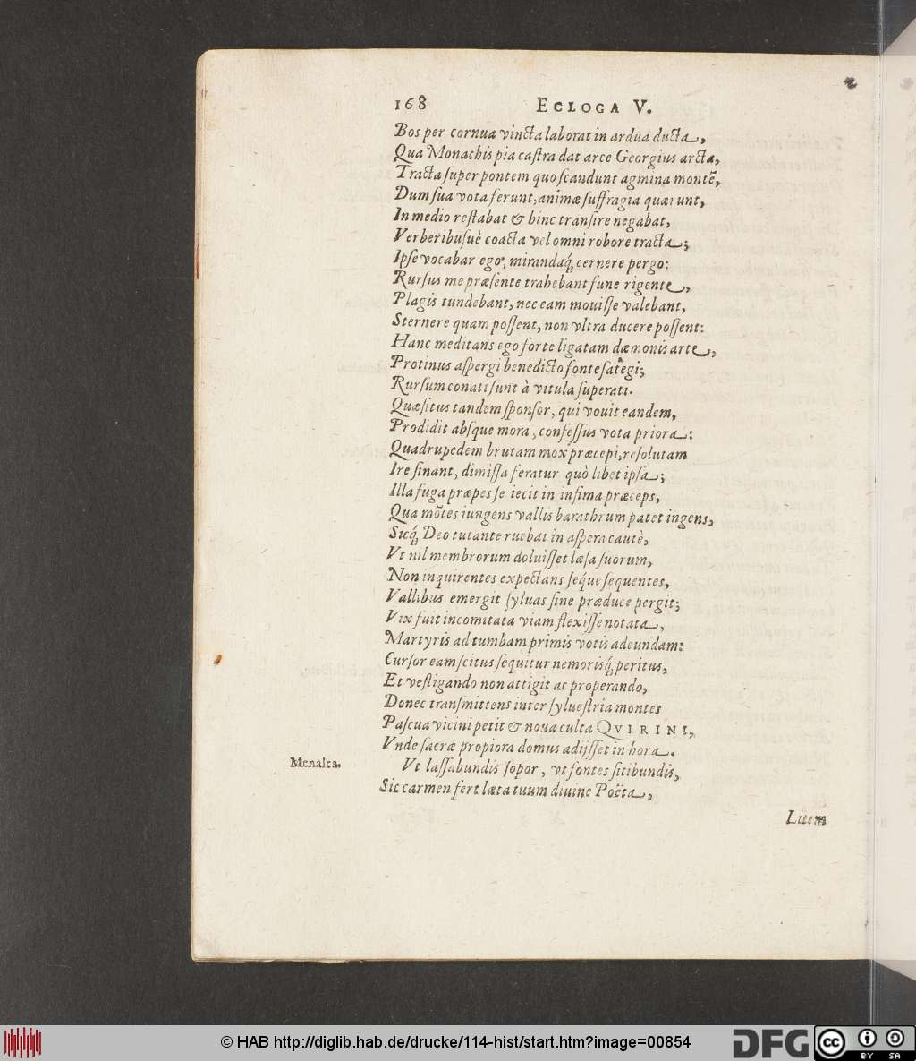 http://diglib.hab.de/drucke/114-hist/00854.jpg