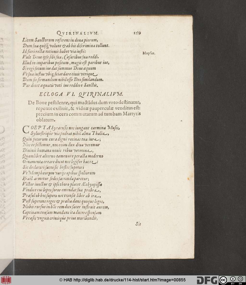 http://diglib.hab.de/drucke/114-hist/00855.jpg