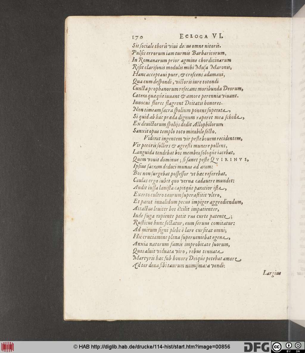 http://diglib.hab.de/drucke/114-hist/00856.jpg