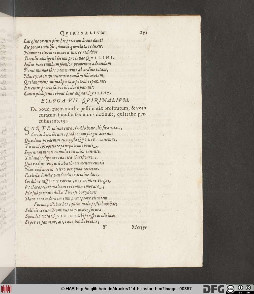 http://diglib.hab.de/drucke/114-hist/00857.jpg