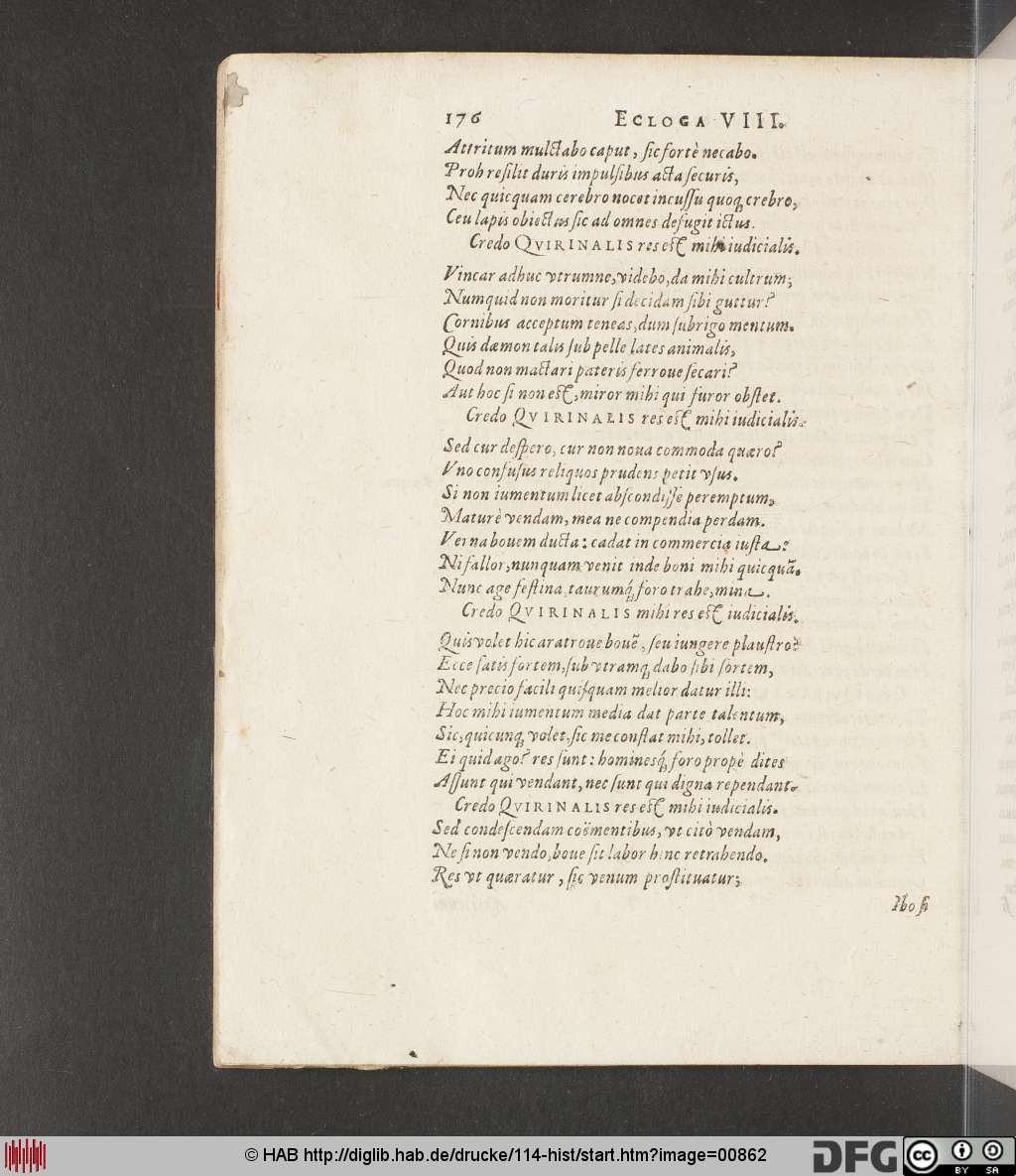 http://diglib.hab.de/drucke/114-hist/00862.jpg