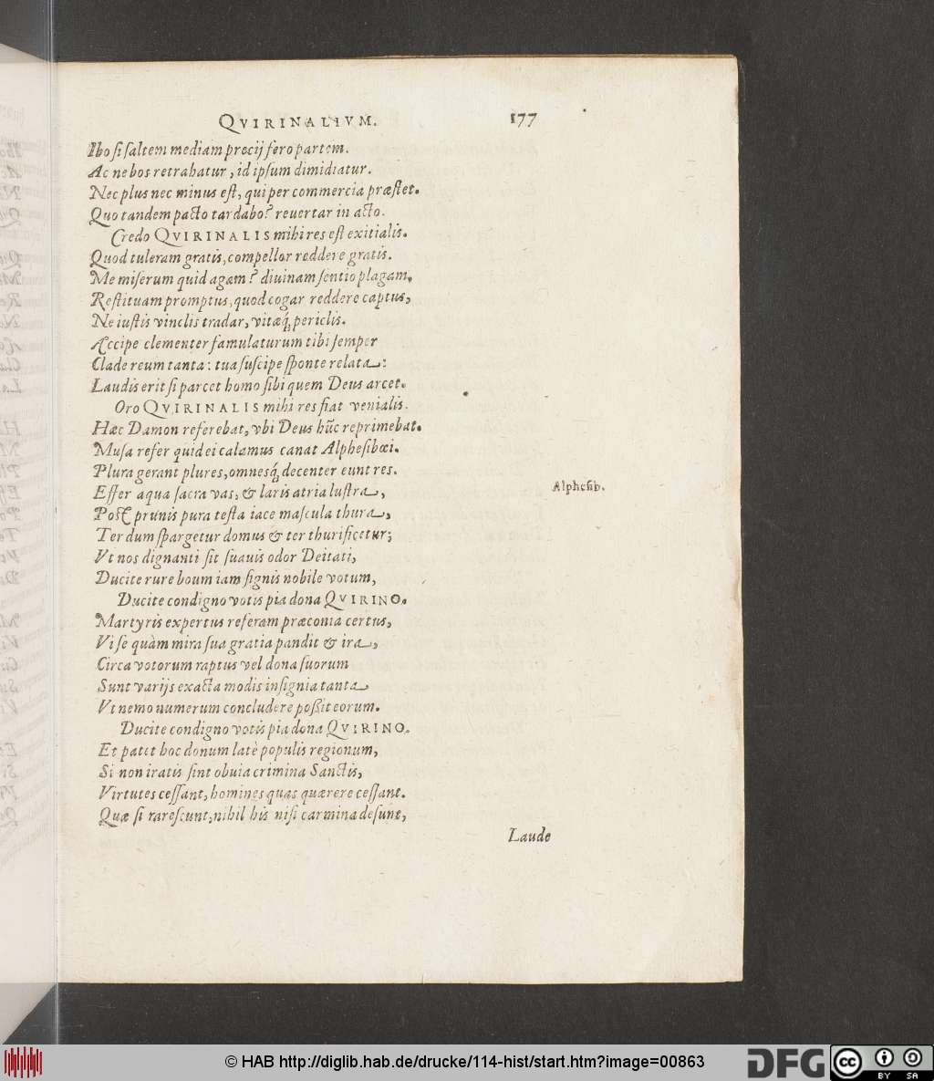 http://diglib.hab.de/drucke/114-hist/00863.jpg