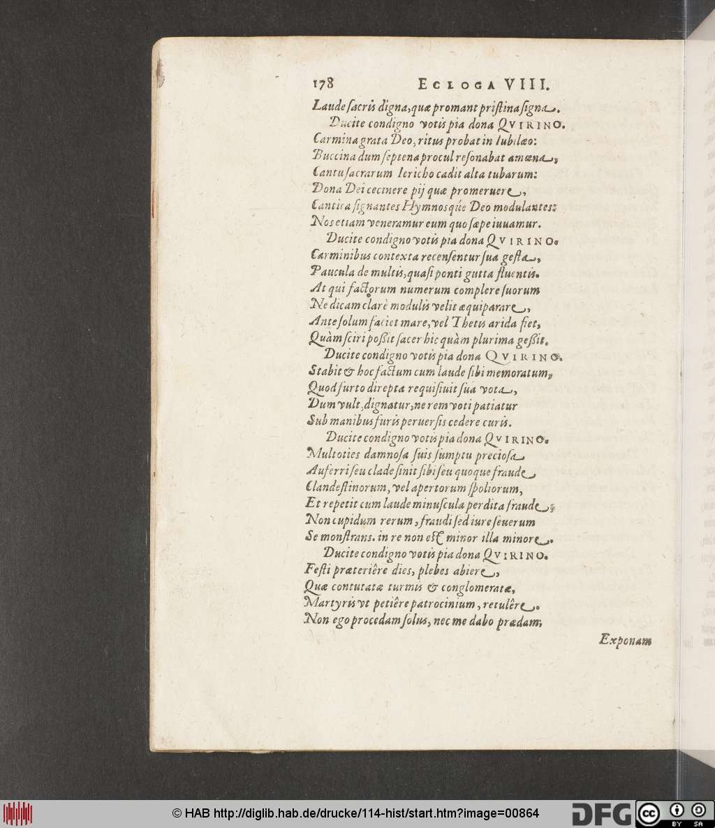 http://diglib.hab.de/drucke/114-hist/00864.jpg