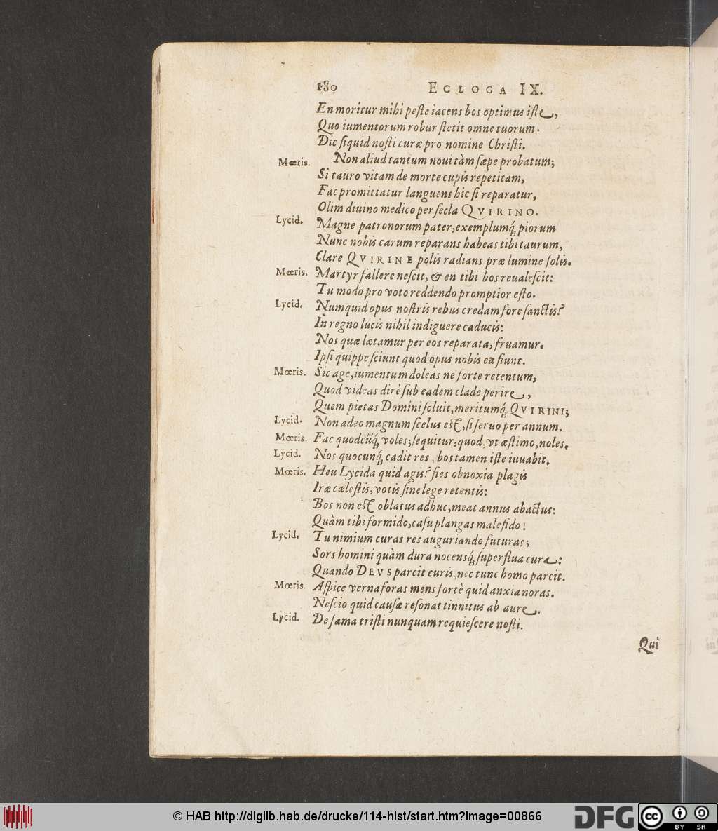 http://diglib.hab.de/drucke/114-hist/00866.jpg