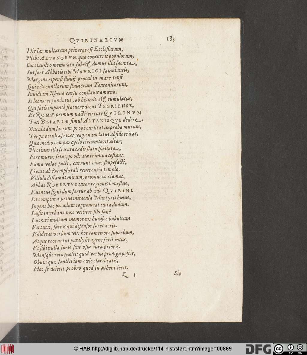 http://diglib.hab.de/drucke/114-hist/00869.jpg