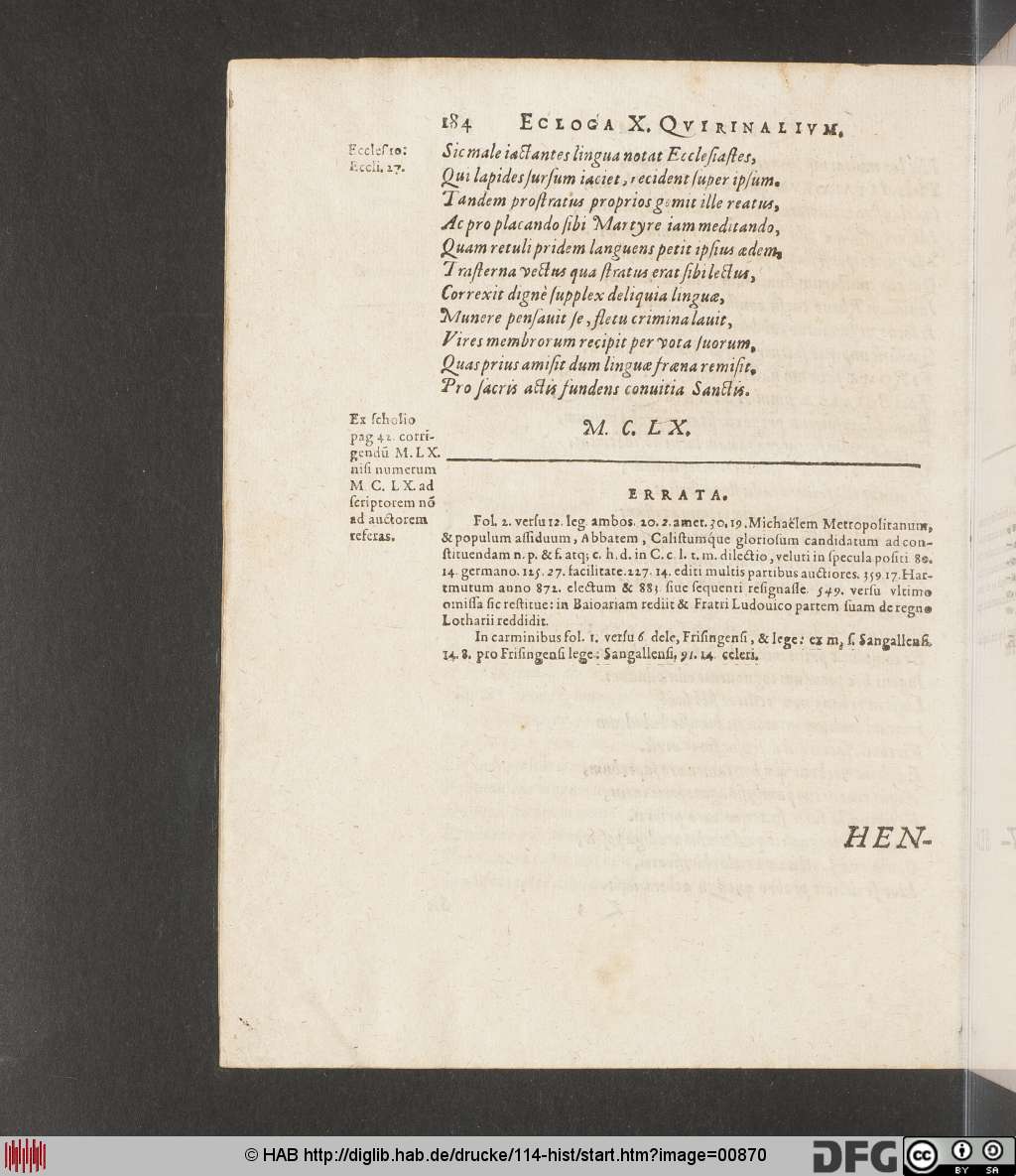 http://diglib.hab.de/drucke/114-hist/00870.jpg