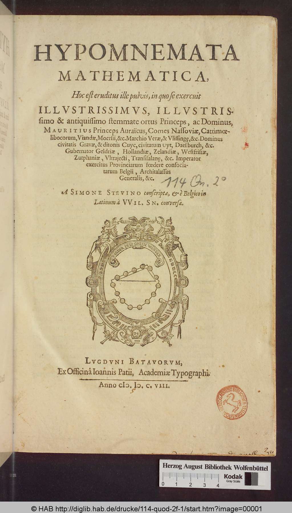 http://diglib.hab.de/drucke/114-quod-2f-1/00001.jpg