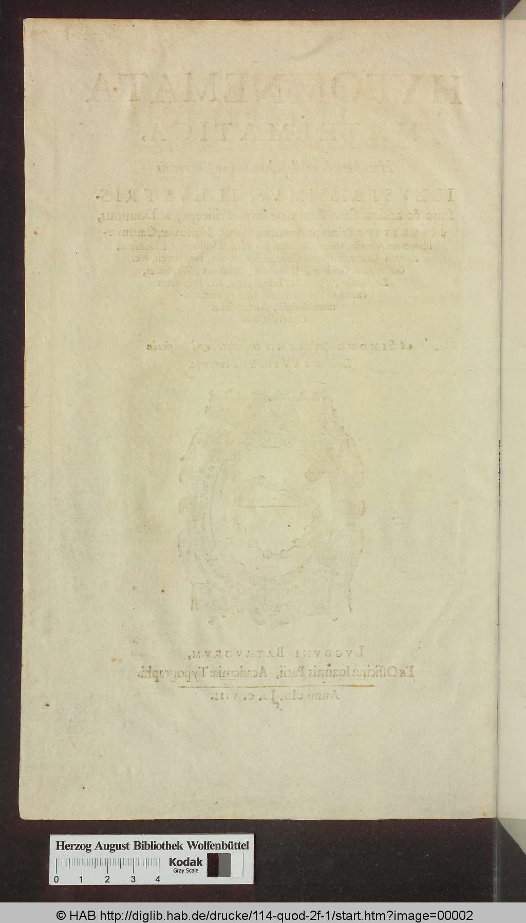 http://diglib.hab.de/drucke/114-quod-2f-1/00002.jpg