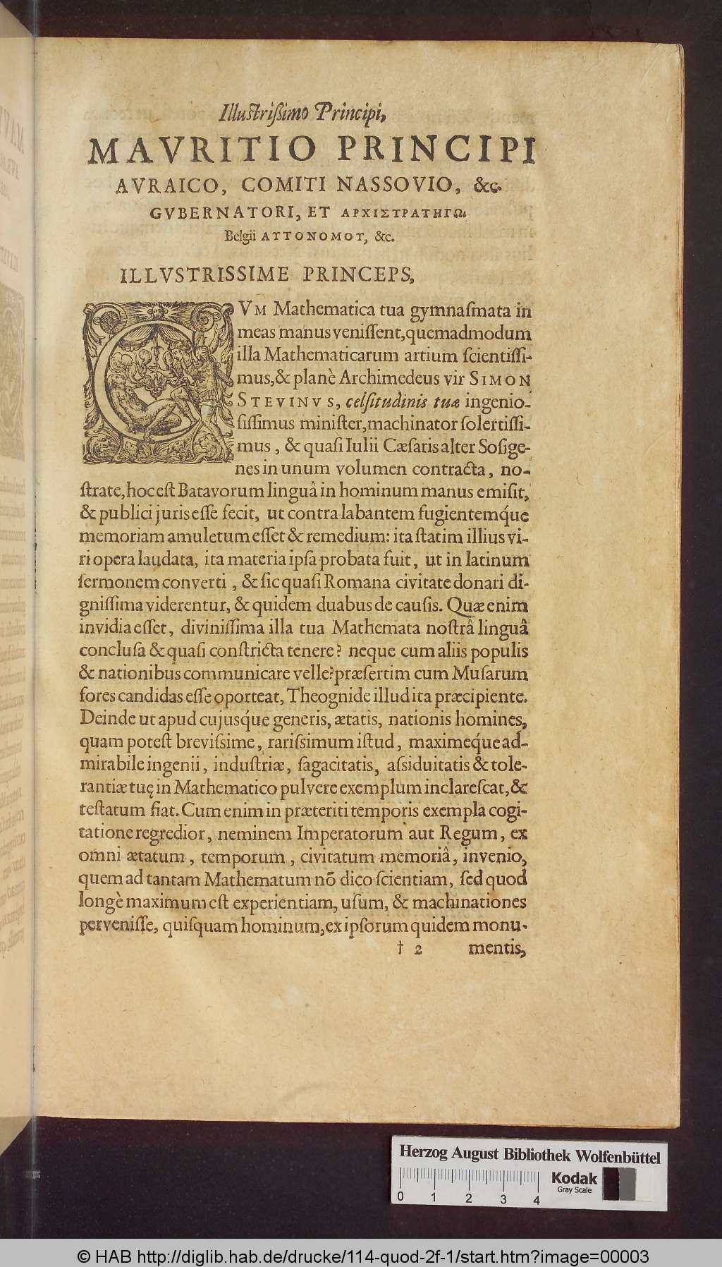 http://diglib.hab.de/drucke/114-quod-2f-1/00003.jpg