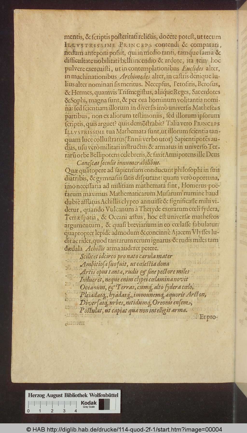 http://diglib.hab.de/drucke/114-quod-2f-1/00004.jpg