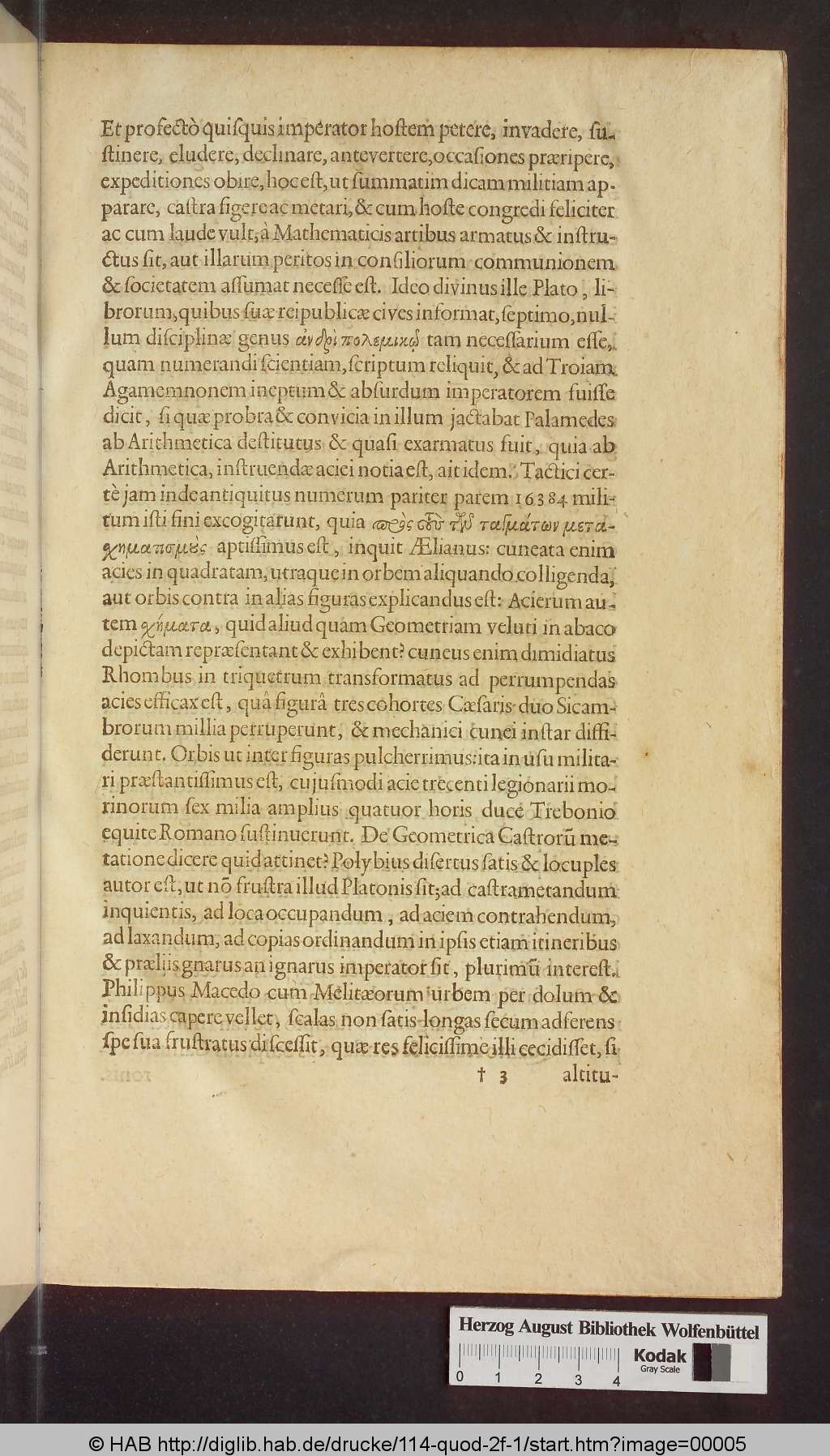http://diglib.hab.de/drucke/114-quod-2f-1/00005.jpg