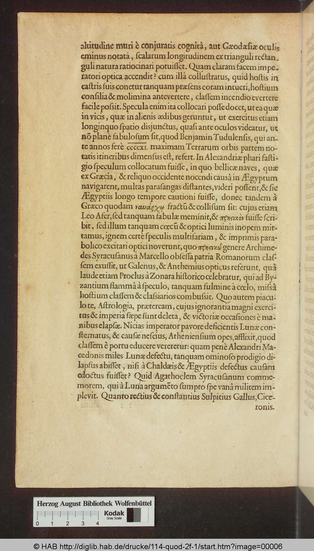http://diglib.hab.de/drucke/114-quod-2f-1/00006.jpg