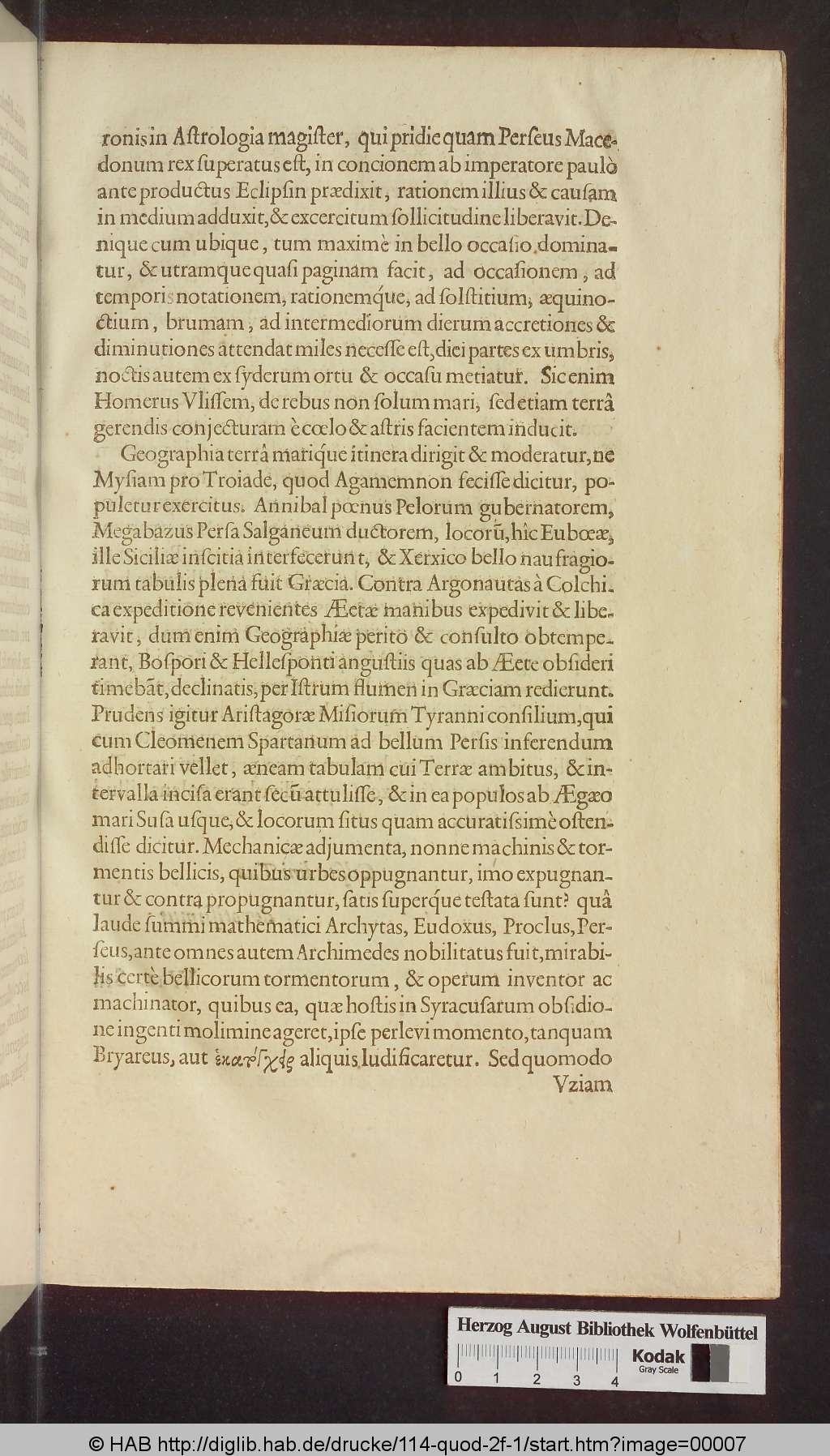 http://diglib.hab.de/drucke/114-quod-2f-1/00007.jpg
