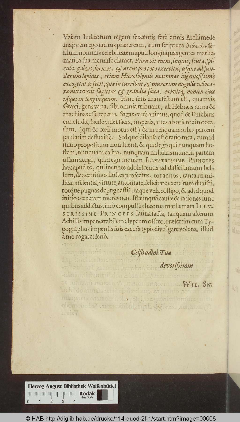 http://diglib.hab.de/drucke/114-quod-2f-1/00008.jpg