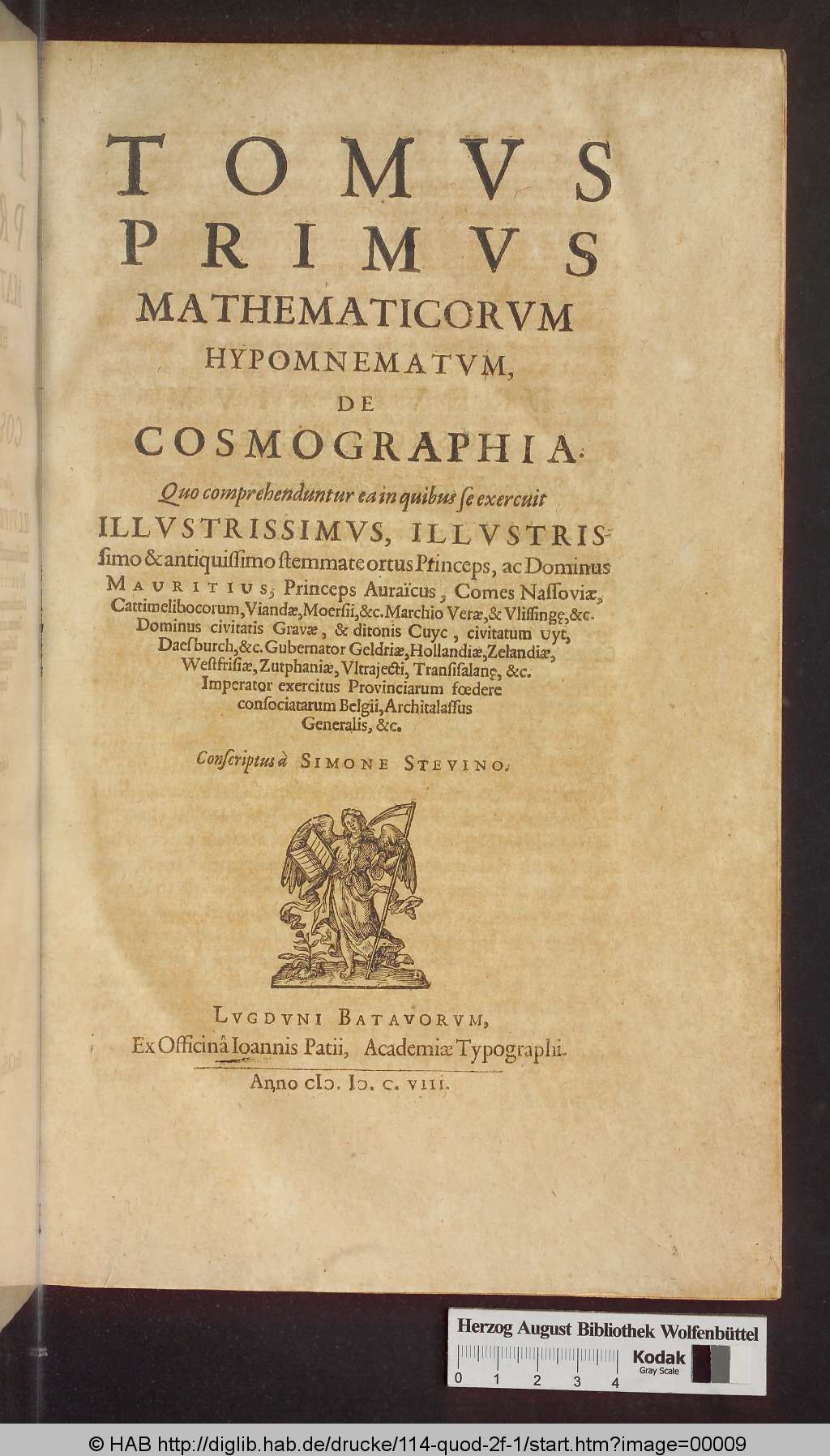 http://diglib.hab.de/drucke/114-quod-2f-1/00009.jpg
