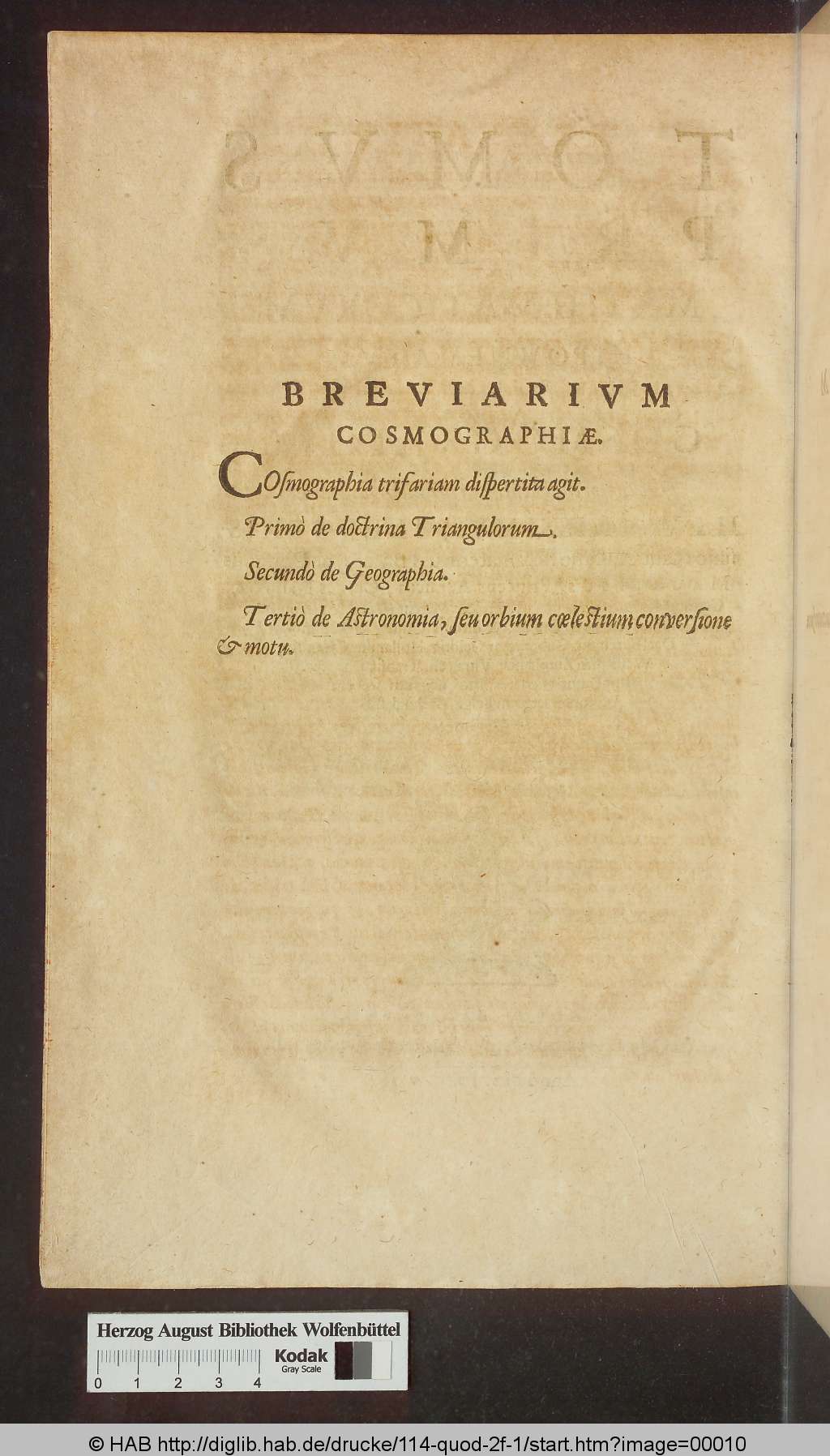 http://diglib.hab.de/drucke/114-quod-2f-1/00010.jpg