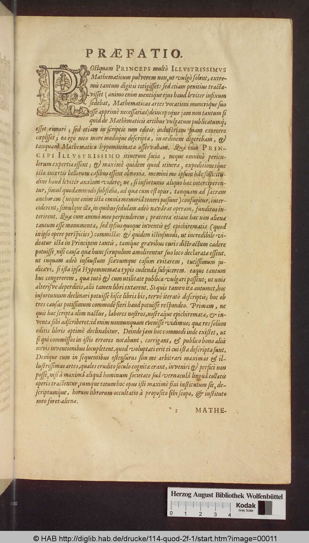 http://diglib.hab.de/drucke/114-quod-2f-1/00011.jpg