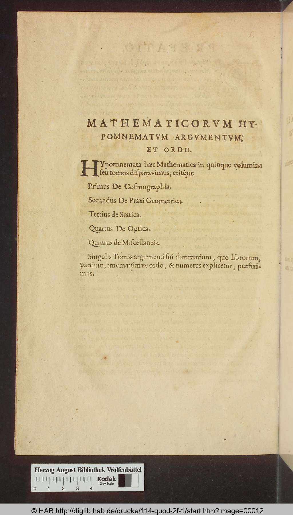http://diglib.hab.de/drucke/114-quod-2f-1/00012.jpg