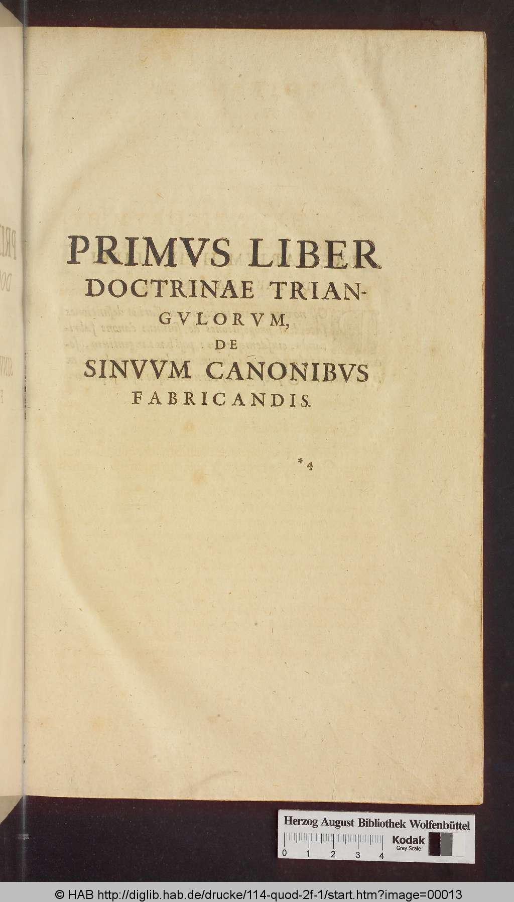 http://diglib.hab.de/drucke/114-quod-2f-1/00013.jpg