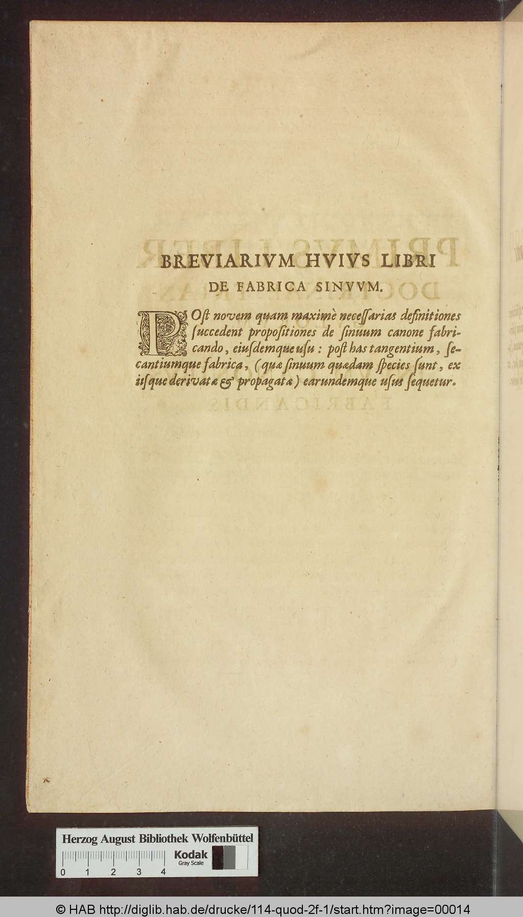 http://diglib.hab.de/drucke/114-quod-2f-1/00014.jpg