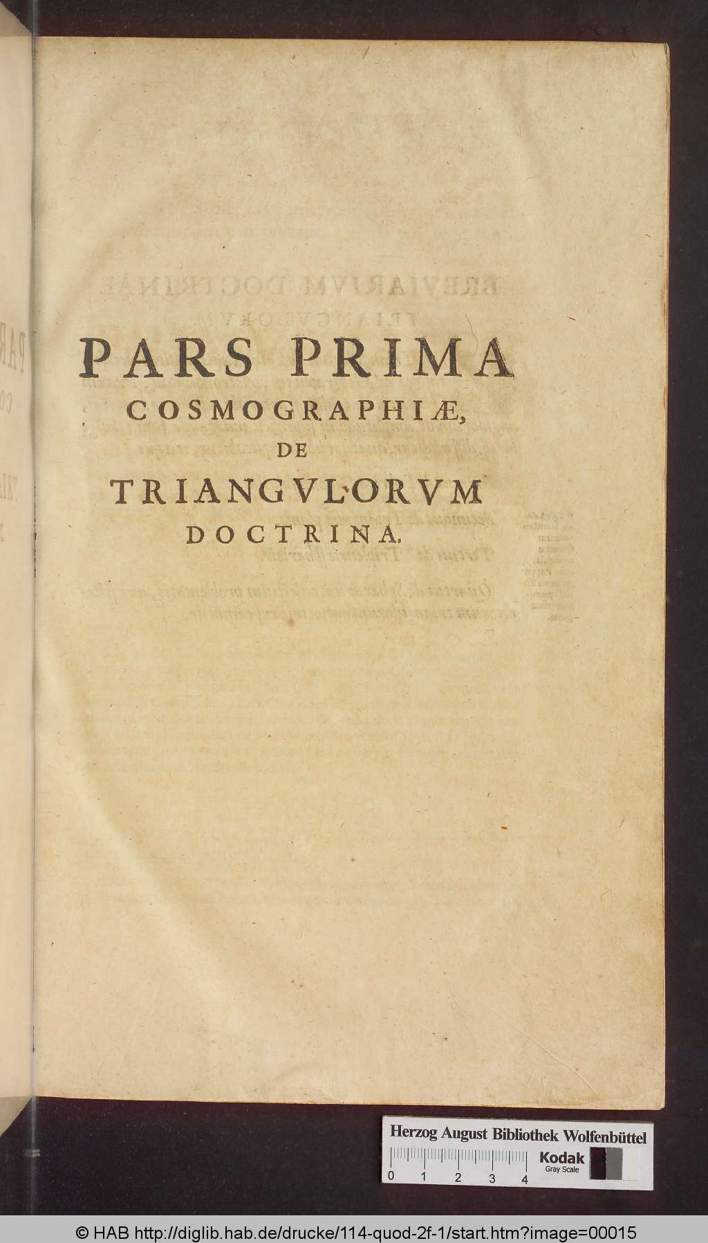 http://diglib.hab.de/drucke/114-quod-2f-1/00015.jpg