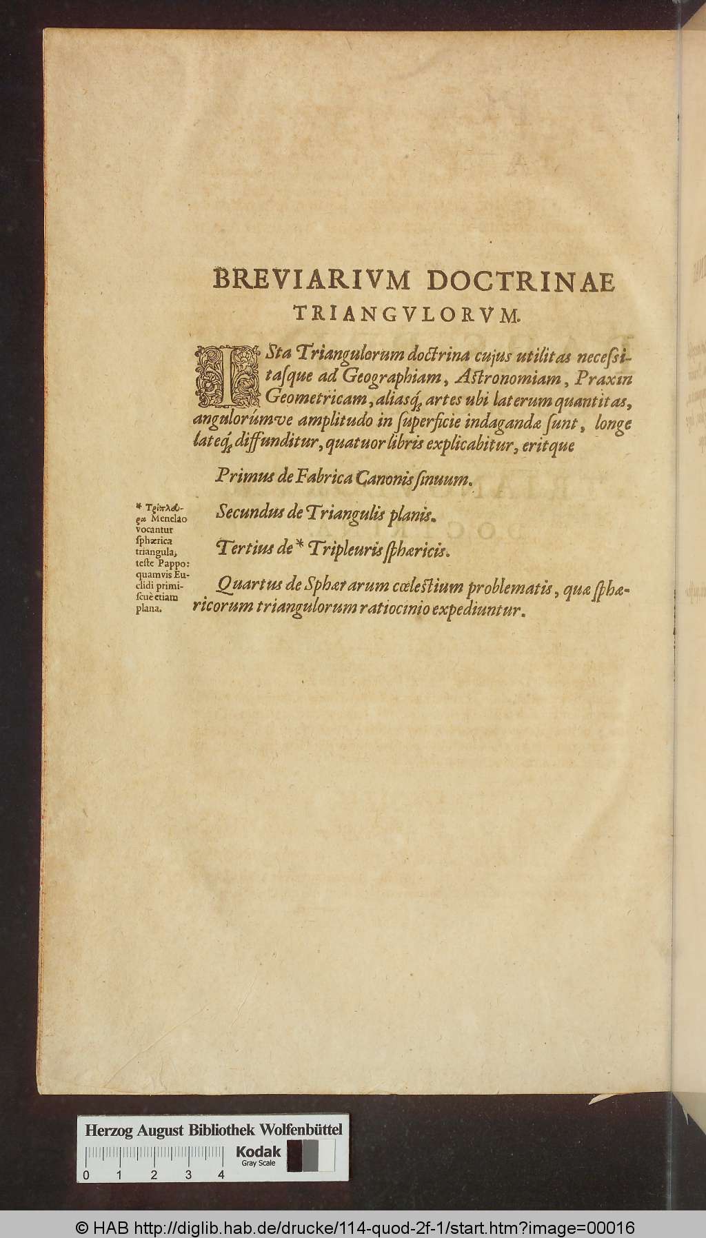 http://diglib.hab.de/drucke/114-quod-2f-1/00016.jpg