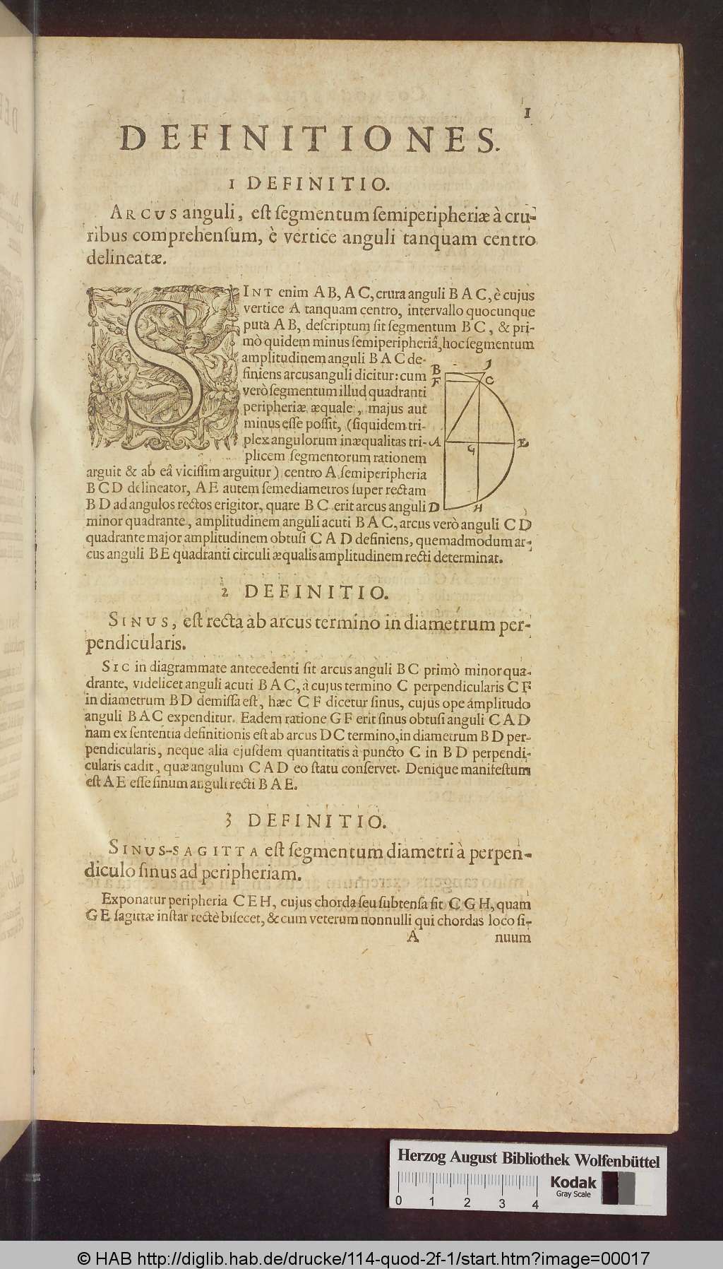 http://diglib.hab.de/drucke/114-quod-2f-1/00017.jpg