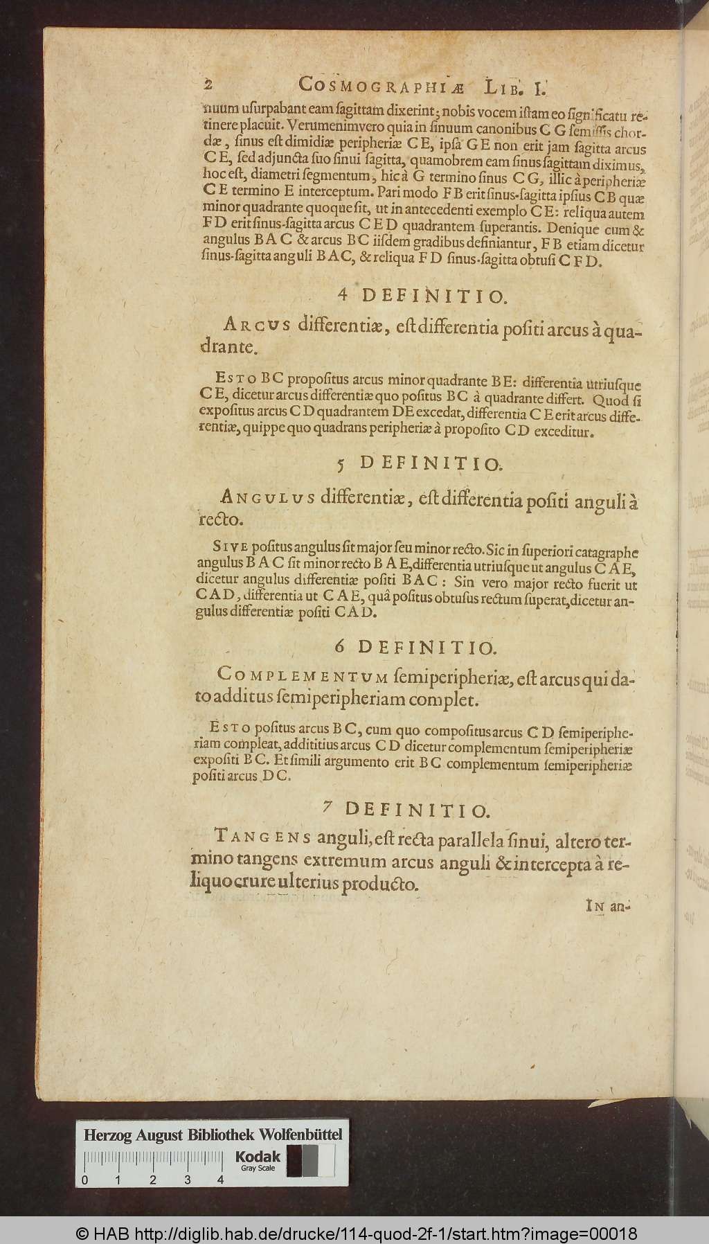 http://diglib.hab.de/drucke/114-quod-2f-1/00018.jpg