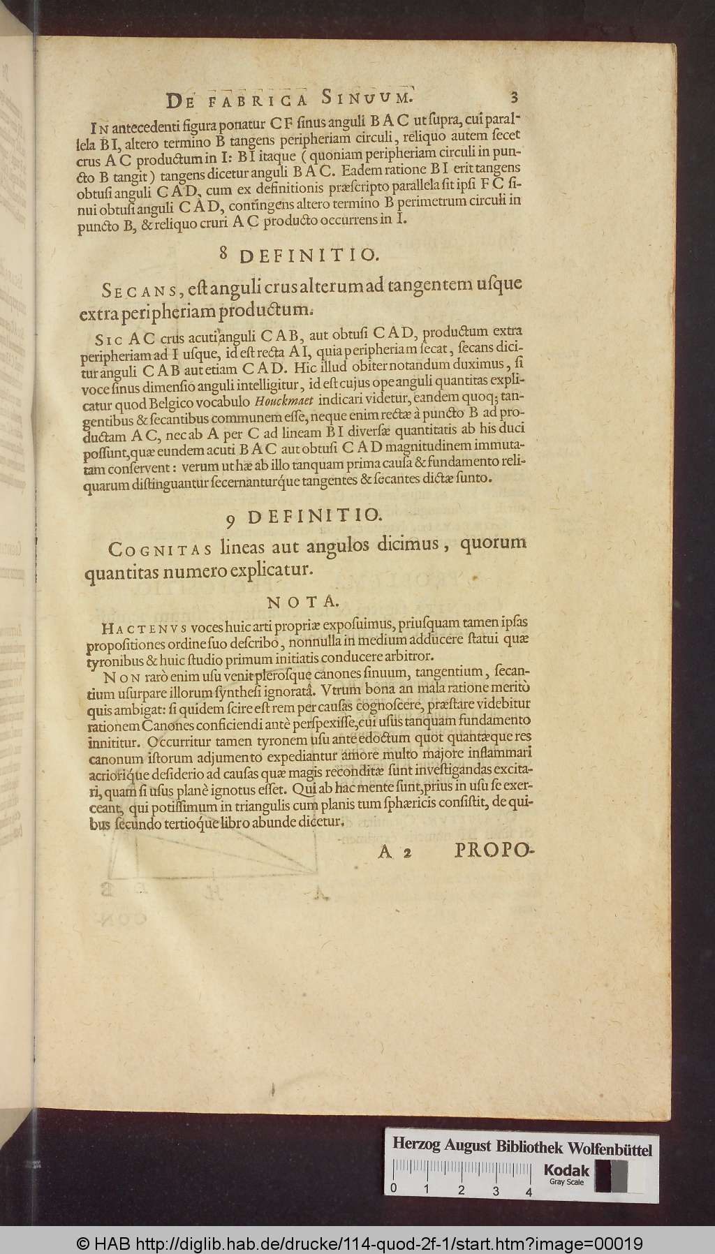 http://diglib.hab.de/drucke/114-quod-2f-1/00019.jpg