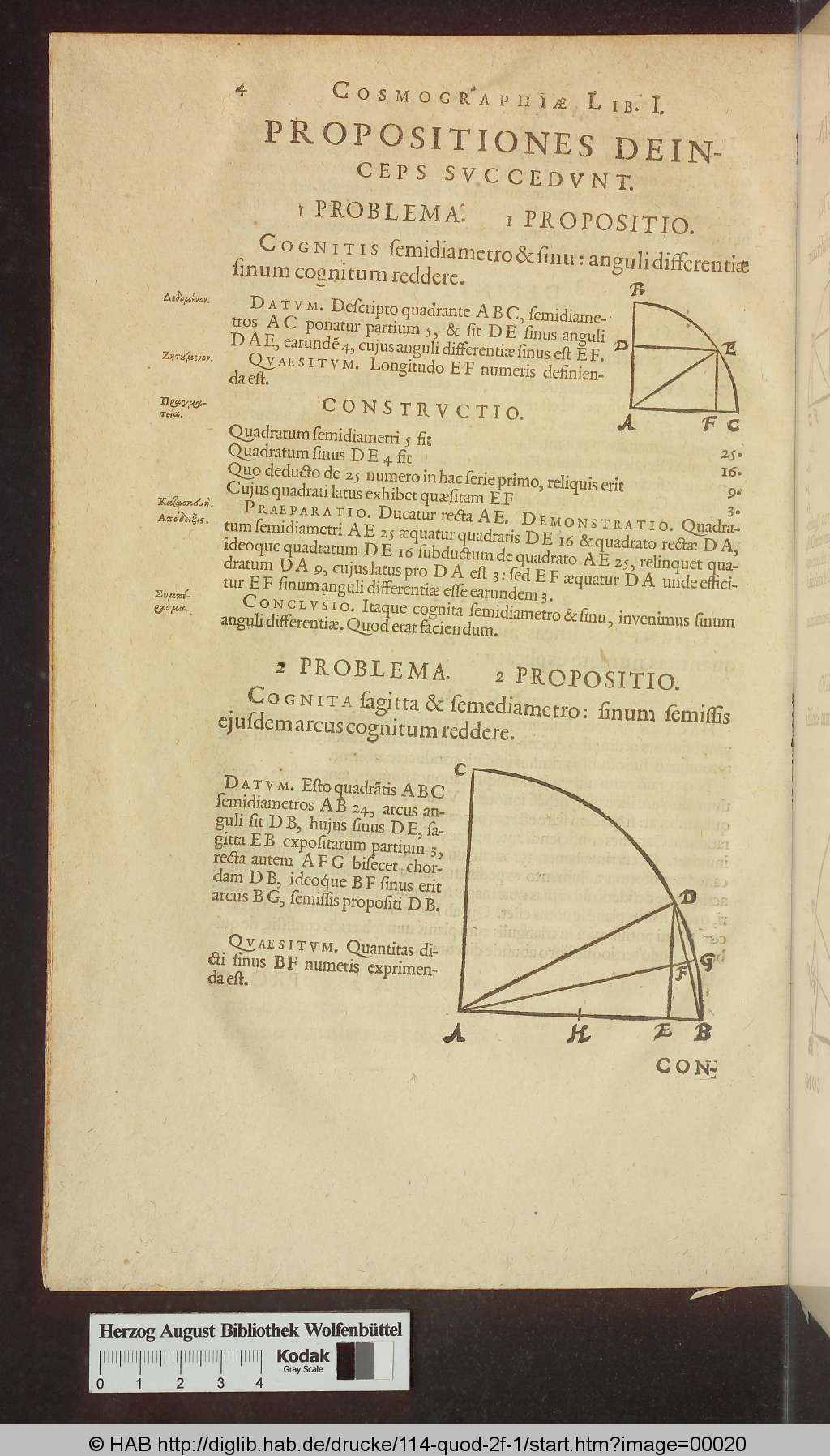http://diglib.hab.de/drucke/114-quod-2f-1/00020.jpg