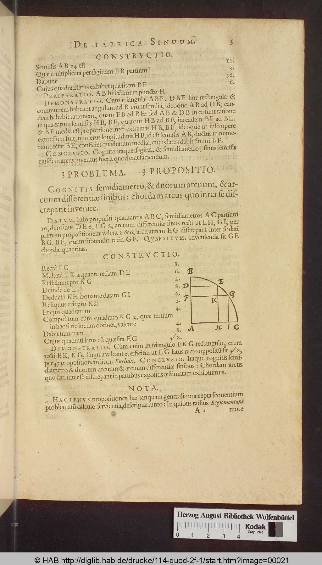 http://diglib.hab.de/drucke/114-quod-2f-1/00021.jpg