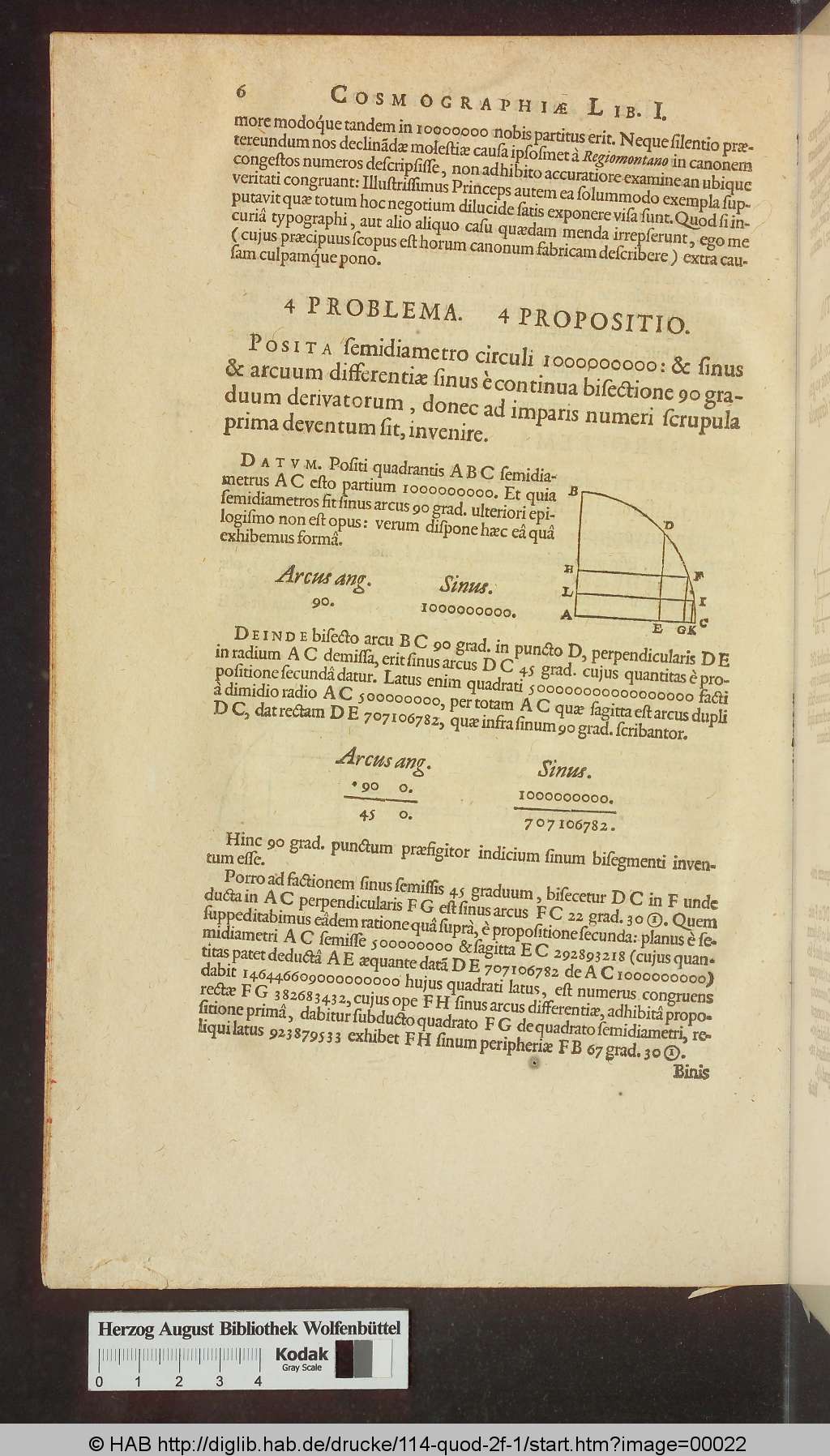 http://diglib.hab.de/drucke/114-quod-2f-1/00022.jpg